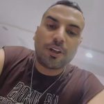 دانلود آهنگ کیوان تو ماه منی تا ابد مال منی دانلود آهنگ کیوان تو ماه منی تا ابد مال منی